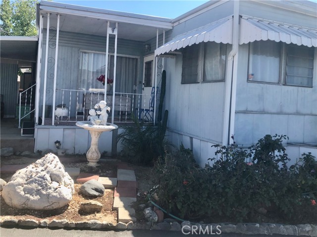 10675 Bryant #48, Yucaipa, CA, 92399 10675 Bryant #48, Yucaipa, CA, 92399
