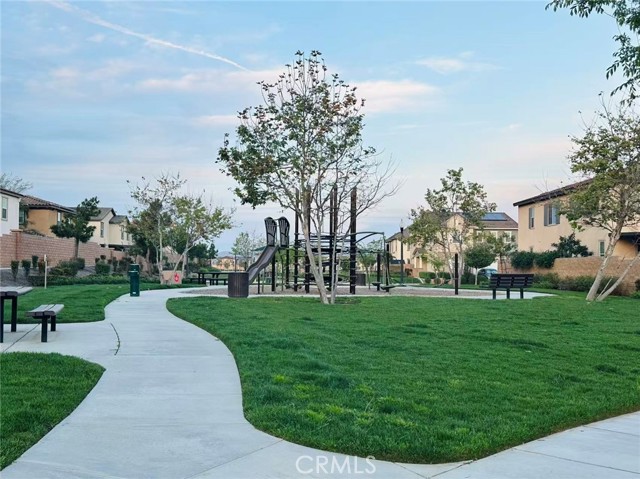 Detail Gallery Image 47 of 51 For 3975 E Fincastle St, Ontario,  CA 91761 - 4 Beds | 3 Baths