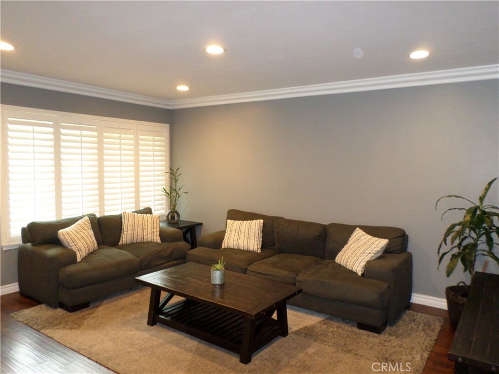 1369 Brooktree Circle, West Covina, CA 91792