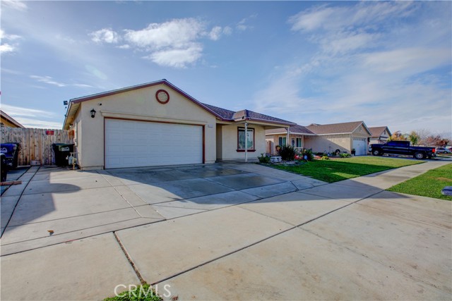 272 E San Pedro Street, Merced, CA, 95341 272 E San Pedro Street, Merced, CA, 95341
