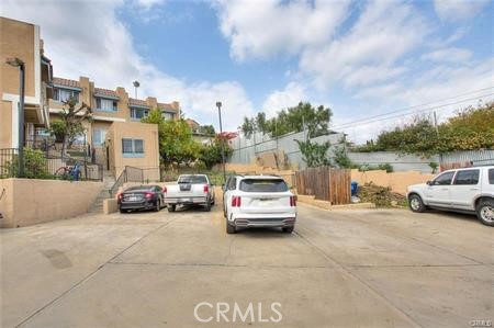 Detail Gallery Image 22 of 23 For 4904 Ithaca Ave #5,  Los Angeles,  CA 90032 - 3 Beds | 2 Baths