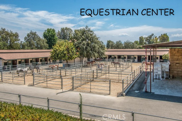 Detail Gallery Image 50 of 55 For 3130 via Serena #B,  Laguna Woods,  CA 92637 - 2 Beds | 2 Baths