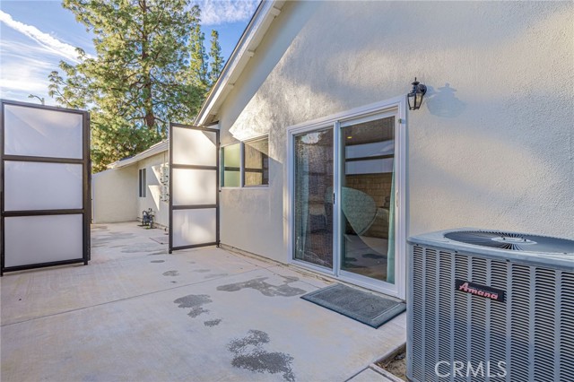 Detail Gallery Image 25 of 52 For 8310 Faust Ave, West Hills,  CA 91304 - 4 Beds | 3 Baths