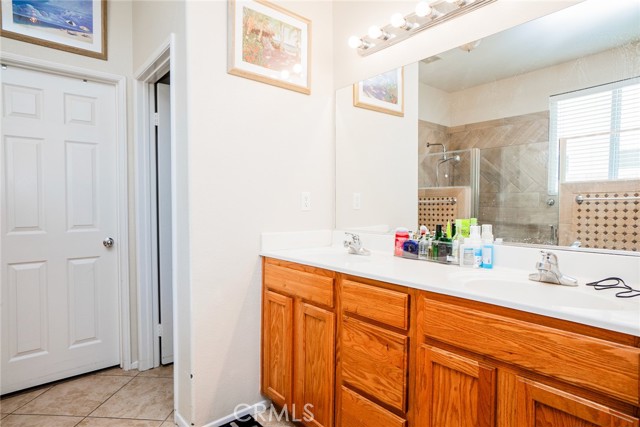 Detail Gallery Image 24 of 39 For 26110 Primrose Way, Moreno Valley,  CA 92555 - 3 Beds | 2 Baths