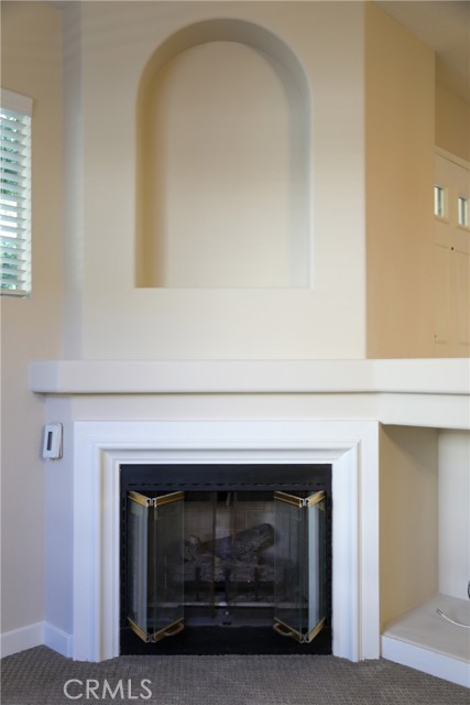 Detail Gallery Image 21 of 23 For 2324 Sunningdale Dr, Tustin,  CA 92782 - 2 Beds | 2/1 Baths