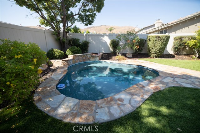 11776 Wickford Place, Yucaipa CA: https://media.crmls.org/medias/7aa1ea4c-50cd-4f35-aabe-fb2e860a83e9.jpg