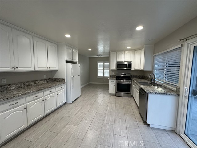 17815 Holmes Ave, Cerritos, CA 90703