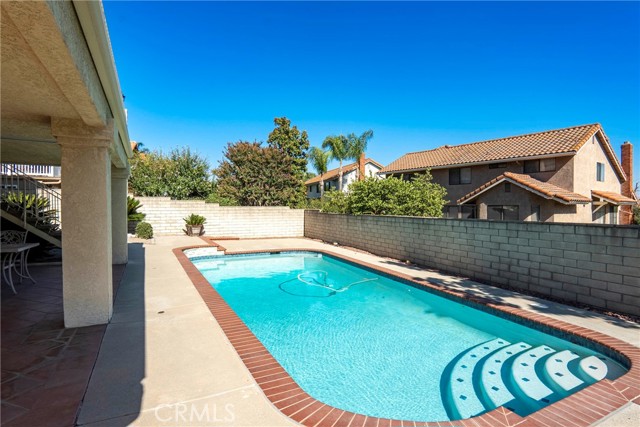 Detail Gallery Image 40 of 50 For 11021 Cedar Creek Dr, Rancho Cucamonga,  CA 91737 - 4 Beds | 2 Baths