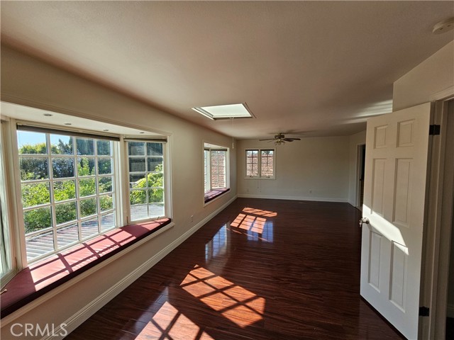 Detail Gallery Image 5 of 43 For 12524 Bryce, Cerritos,  CA 90703 - 4 Beds | 3 Baths