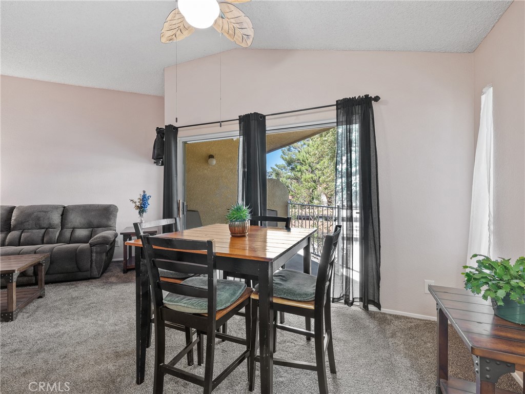 MLS #HD25122905 image #5