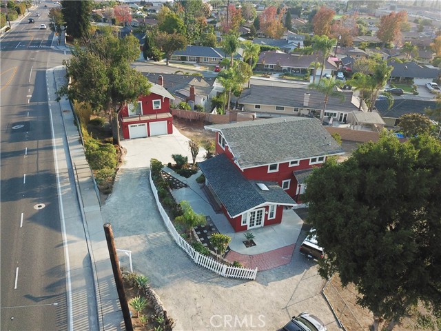 2380 N Santiago Boulevard #2, Orange, CA, 92867 2380 N Santiago Boulevard #2, Orange, CA, 92867