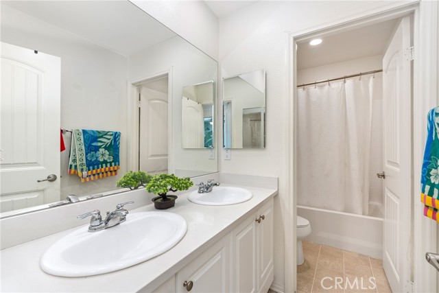Detail Gallery Image 44 of 64 For 15507 Vanilla Bean Ln, Fontana,  CA 92336 - 4 Beds | 3/1 Baths