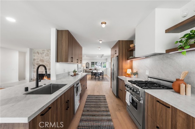 5 Bed Home for Sale in Montebello, California