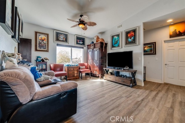 Detail Gallery Image 22 of 42 For 1426 W Heritage Way, Santa Maria,  CA 93458 - 4 Beds | 3 Baths