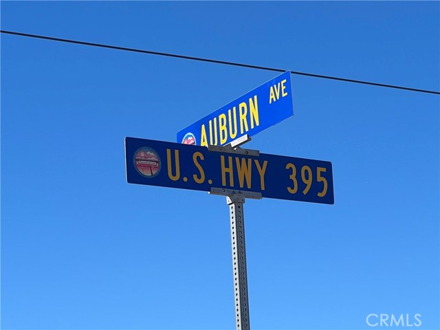0 Verbena, Adelanto, CA, 92301 0 Verbena, Adelanto, CA, 92301