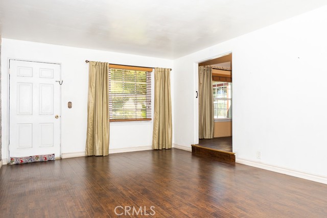 Detail Gallery Image 16 of 56 For 3314 Baldwin Park Bld, Baldwin Park,  CA 91706 - 3 Beds | 2 Baths