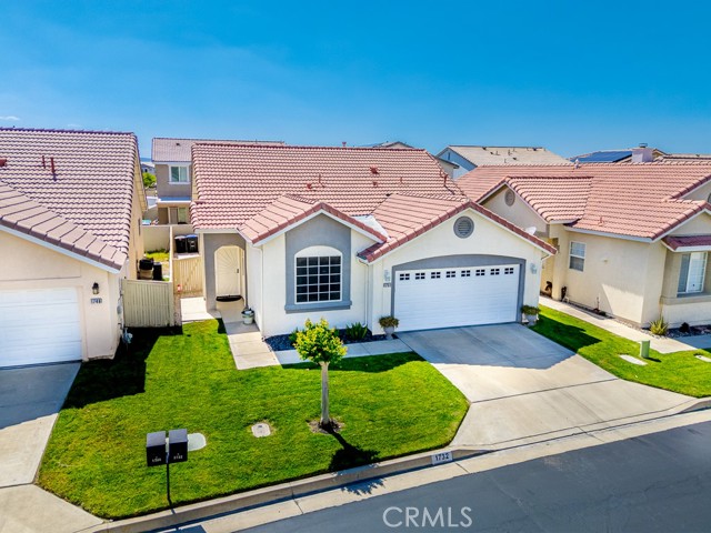 Detail Gallery Image 40 of 52 For 1732 Ametista Dr, San Jacinto,  CA 92583 - 2 Beds | 2 Baths