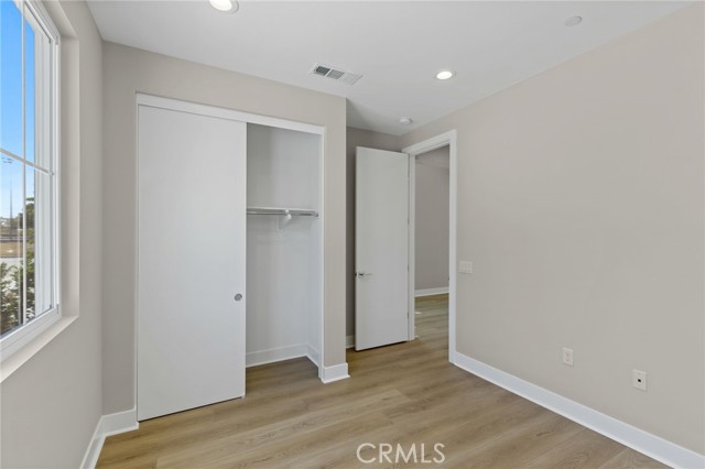 726 Olivier Drive, Placentia CA: https://media.crmls.org/medias/7aa282a7-af59-49ed-ba06-16266fdd8cbb.jpg