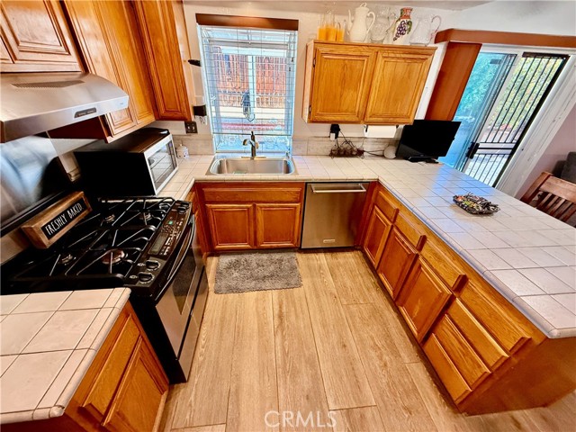 Detail Gallery Image 16 of 56 For 25708 Aspenwood Ct, Moreno Valley,  CA 92557 - 3 Beds | 2 Baths