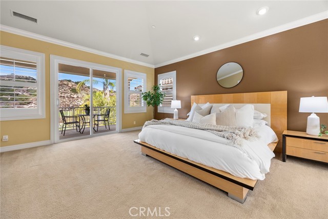 Detail Gallery Image 39 of 57 For 18791 Pimlico Terr, Yorba Linda,  CA 92886 - 4 Beds | 3/1 Baths