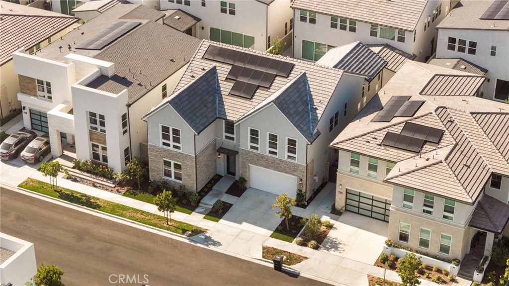 MLS #OC25239001 image #60