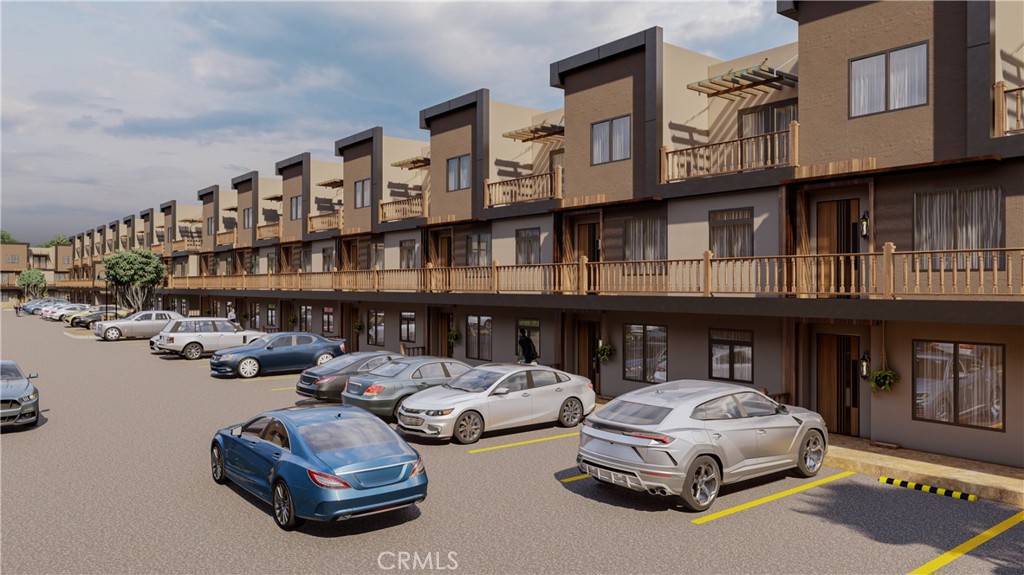 MLS #HD23110363 image #43