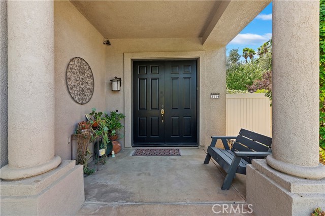 Detail Gallery Image 6 of 51 For 3114 Veranda Ln, Corona,  CA 92882 - 4 Beds | 3/1 Baths