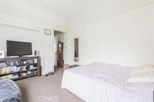 Detail Gallery Image 55 of 61 For 325 S Los Robles Ave, Pasadena,  CA 91101 - – Beds | – Baths