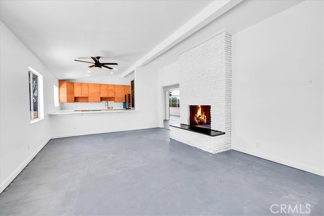 73028 Manana Drive, 29 Palms CA: https://media.crmls.org/medias/7aa2b3fd-e5dd-4efe-abd4-fad821fe2804.jpg