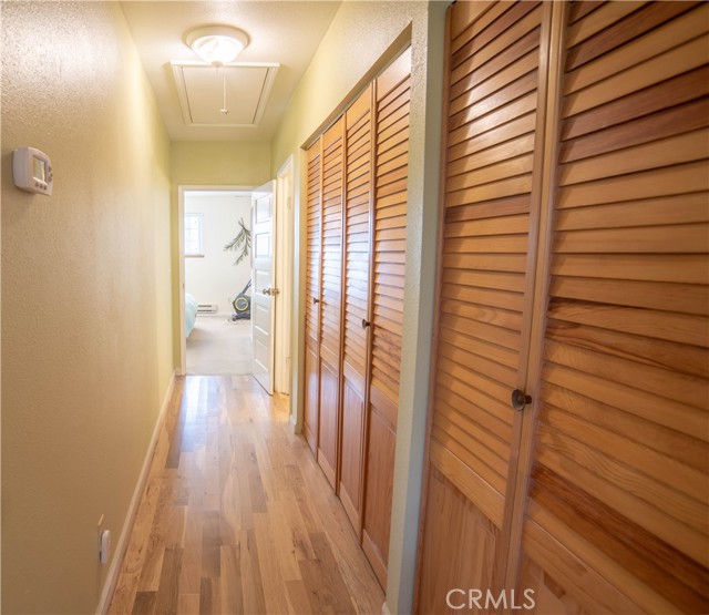 Detail Gallery Image 43 of 73 For 10507 Witter Springs Rd, –,  CA 95493 - 2 Beds | 1 Baths
