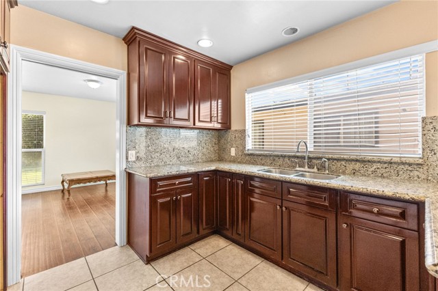 Detail Gallery Image 18 of 75 For 1607 S Atlantic Dr, Compton,  CA 90221 - 3 Beds | 2 Baths