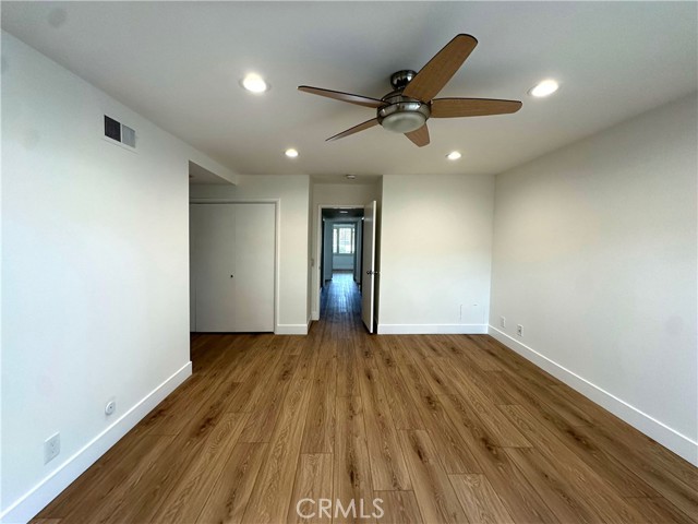 Detail Gallery Image 20 of 26 For 1210 Sandpoint, Corona Del Mar,  CA 92625 - 4 Beds | 2/1 Baths