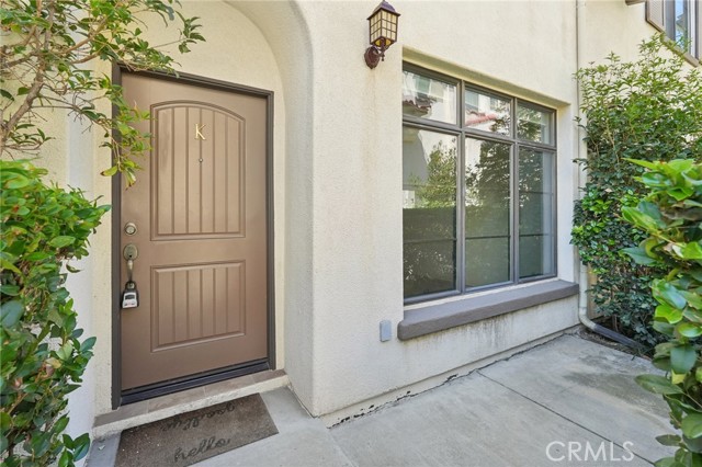 Detail Gallery Image 4 of 51 For 879 Michigan Bld #K,  Pasadena,  CA 91107 - 3 Beds | 2/1 Baths