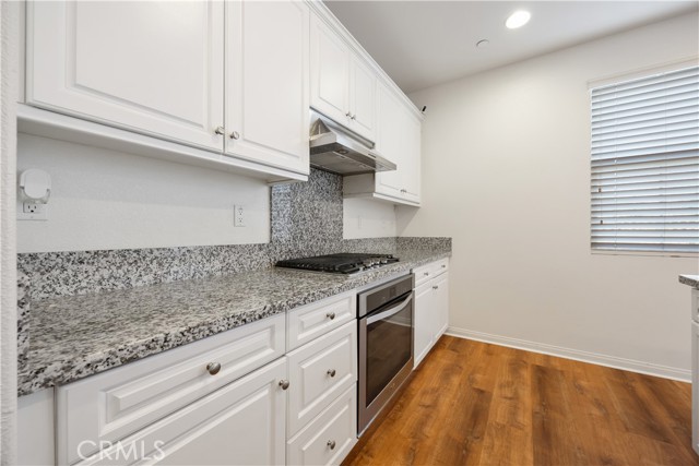 Detail Gallery Image 26 of 67 For 1529 Borden Ln, West Covina,  CA 91791 - 4 Beds | 3 Baths