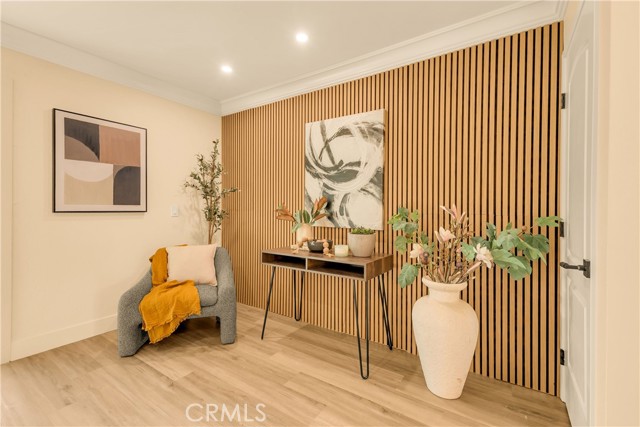 Detail Gallery Image 23 of 39 For 48792 Desert Flower, Palm Desert,  CA 92260 - 2 Beds | 2/1 Baths