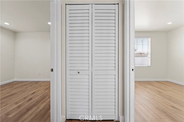 Detail Gallery Image 23 of 25 For 6736 Kraft Ave, North Hollywood,  CA 91606 - 3 Beds | 2 Baths