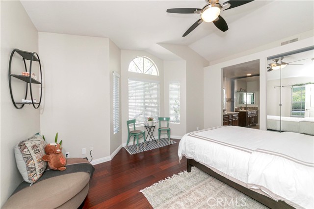 Detail Gallery Image 23 of 34 For 23412 Pacific Park Dr 6a,  Aliso Viejo,  CA 92656 - 2 Beds | 2 Baths