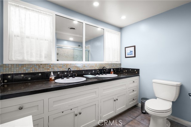 Detail Gallery Image 23 of 37 For 5051 Victoria Ave, Riverside,  CA 92506 - 3 Beds | 2/1 Baths