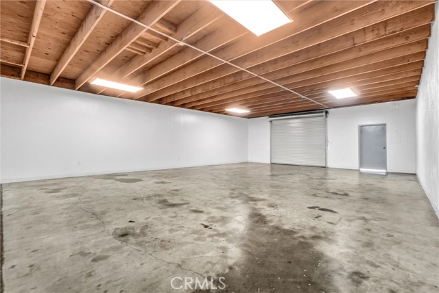 520 W Pacific Coast Highway, Long Beach CA: https://media.crmls.org/medias/7aa345de-3697-4d47-8437-383e84d65fe3.jpg