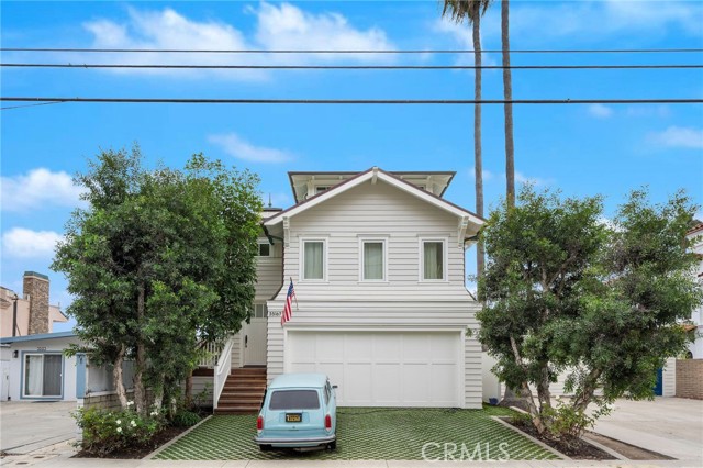 Detail Gallery Image 16 of 74 For 35167 Beach Road, Dana Point,  CA 92624 - 5 Beds | 4/1 Baths