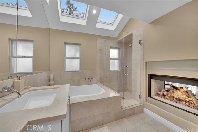 Detail Gallery Image 20 of 28 For 415 Orchid Ave, Corona Del Mar,  CA 92625 - 3 Beds | 2/1 Baths