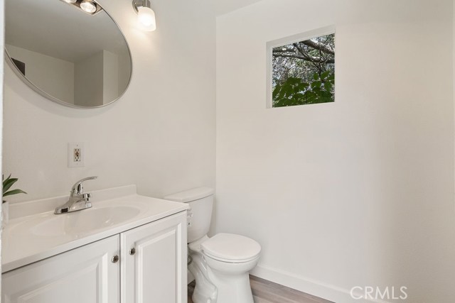 Detail Gallery Image 38 of 50 For 235 Spinks Canyon Rd, Bradbury,  CA 91008 - 4 Beds | 2 Baths