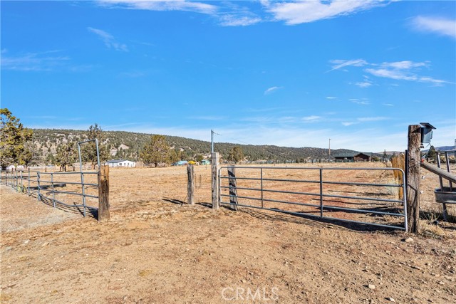 Detail Gallery Image 66 of 75 For 752 Central Ln, Big Bear City,  CA 92314 - 4 Beds | 2/1 Baths