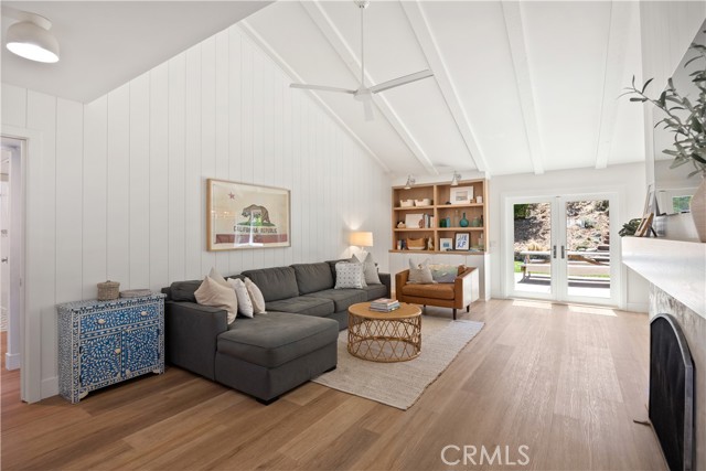 29321 Tieree Street, Laguna Niguel CA: https://media.crmls.org/medias/7aa36ef2-5c1f-4818-9e80-0065a5bcae12.jpg