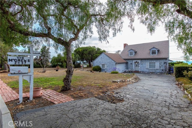 2037 Palos Verdes Drive, Palos Verdes Estates, California 90274, 3 Bedrooms Bedrooms, ,2 BathroomsBathrooms,Residential,Sold,Palos Verdes,SB22155971