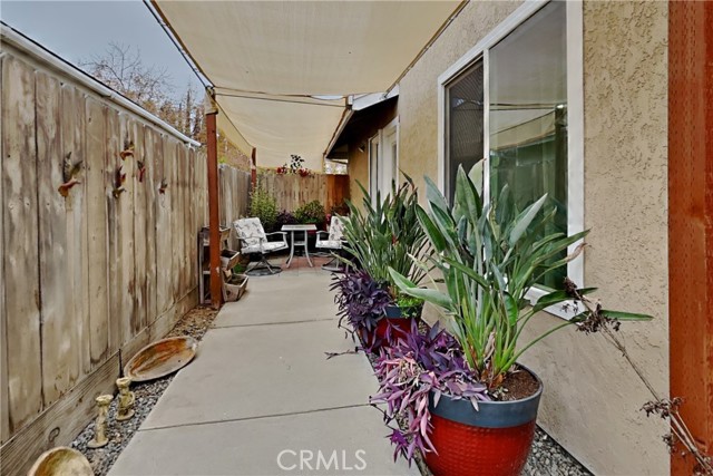 Detail Gallery Image 72 of 75 For 1947 Shadow Park Dr., Turlock,  CA 95380 - 3 Beds | 2 Baths