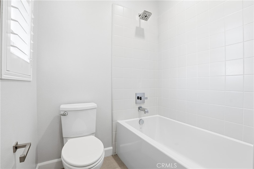 MLS #OC25270445 image #50