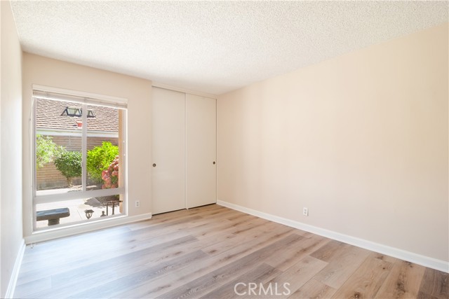 23741 Brisbane, Dana Point CA: https://media.crmls.org/medias/7aa38859-57b6-4600-bd50-cf8878f21e18.jpg