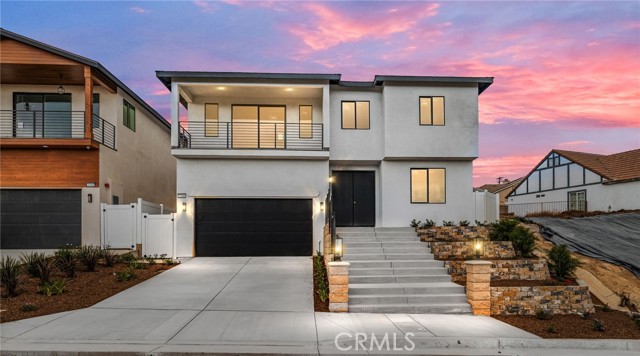 Front Image Thumbnail for CRIV25249165