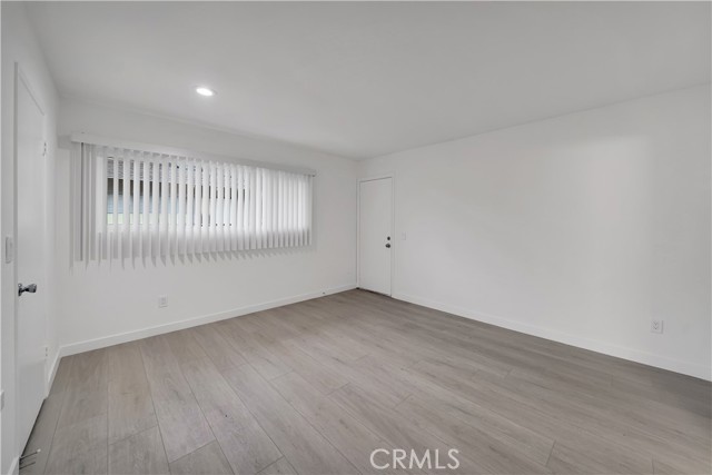 Detail Gallery Image 12 of 18 For 16722 Goldenwest #1,  Huntington Beach,  CA 92647 - 3 Beds | 1/1 Baths